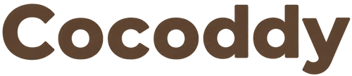 Cocoddy